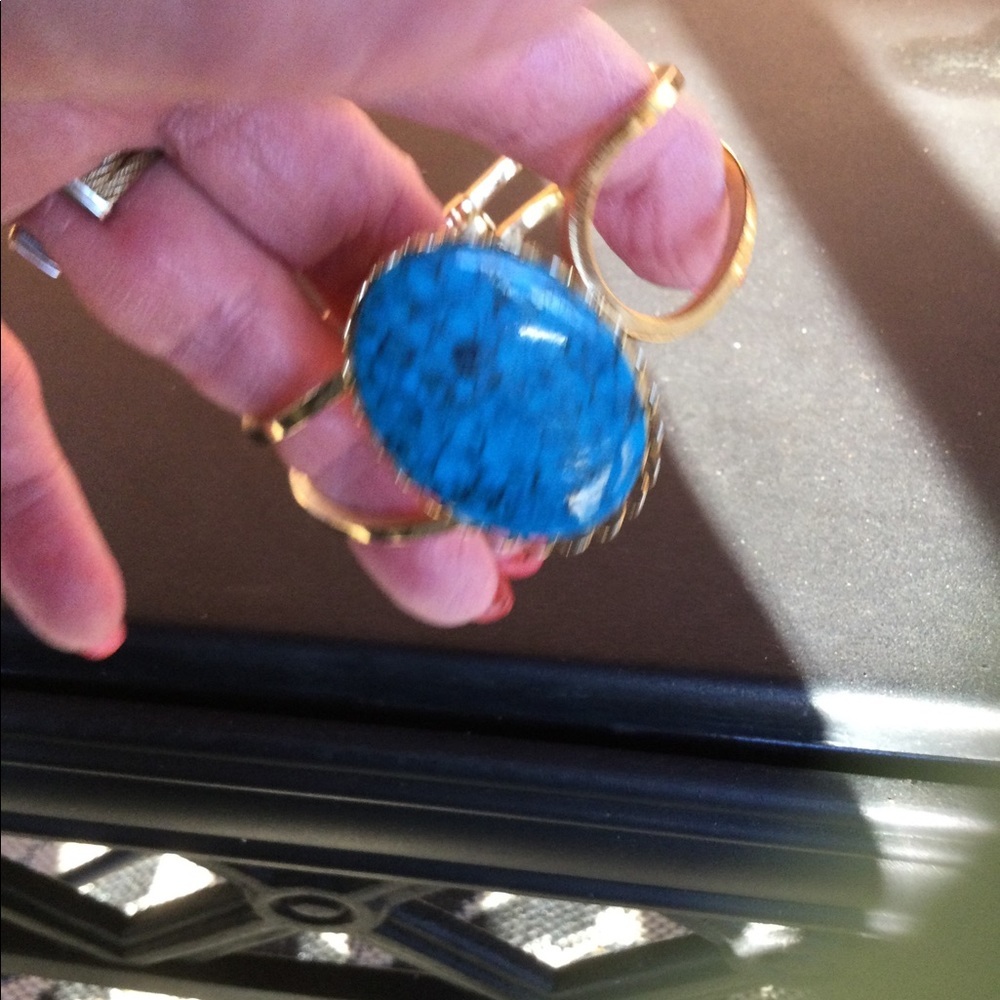 Vintage bracelet - Picture 3 of 3